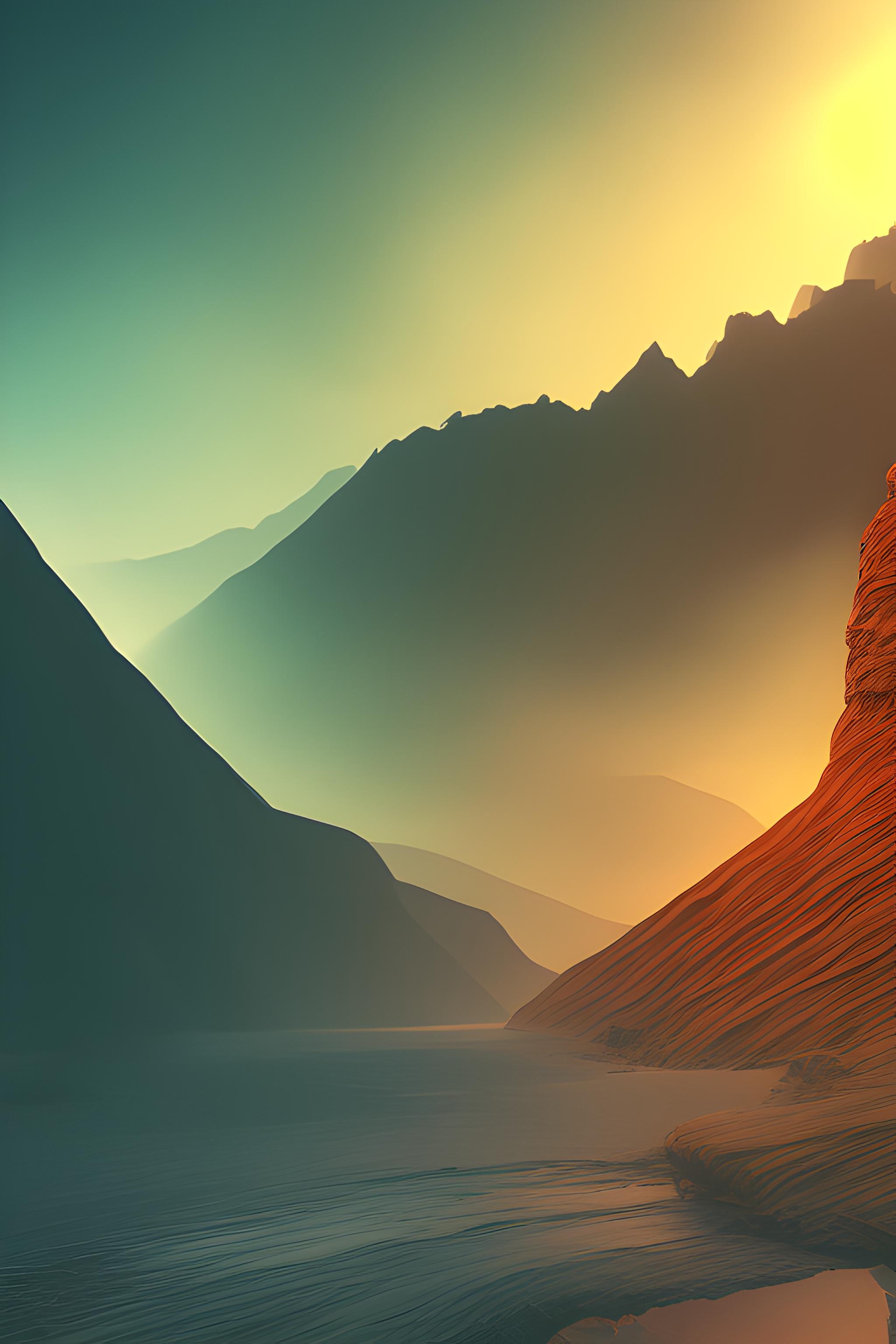 سكس ورعان حلوين مثليين